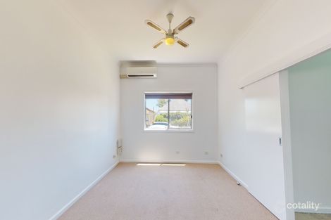 Property photo of 85 Braye Street Mayfield NSW 2304
