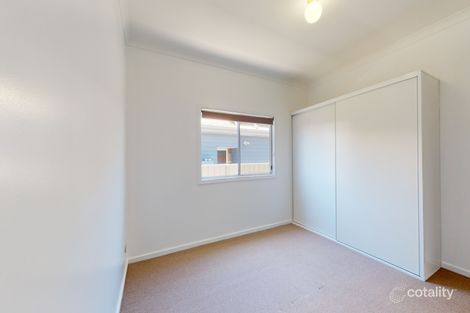 Property photo of 85 Braye Street Mayfield NSW 2304