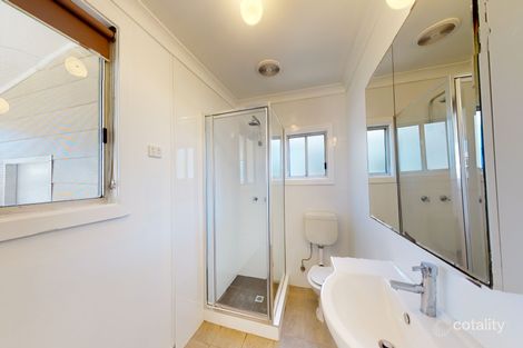 Property photo of 85 Braye Street Mayfield NSW 2304