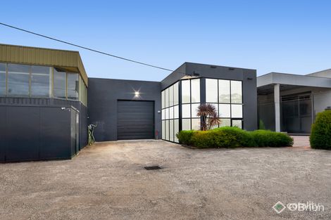 1a Latham St, Mornington, VIC 3931