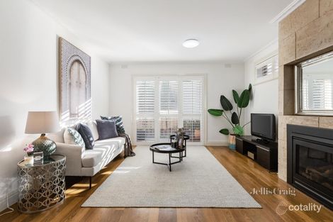 2/52 Barton St, Surrey Hills, VIC 3127