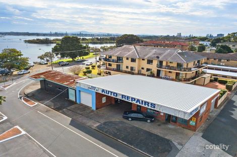Property photo of 1 South Street Forster NSW 2428