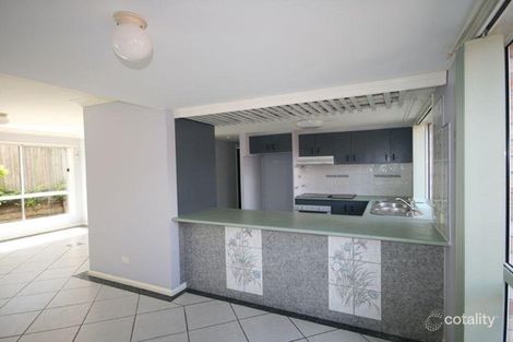 Property photo of 7 Fraser Place Forest Lake QLD 4078