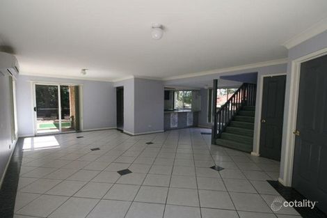 Property photo of 7 Fraser Place Forest Lake QLD 4078