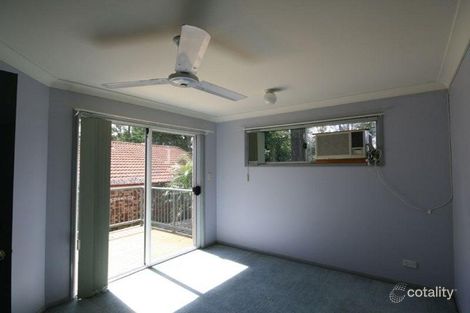 Property photo of 7 Fraser Place Forest Lake QLD 4078