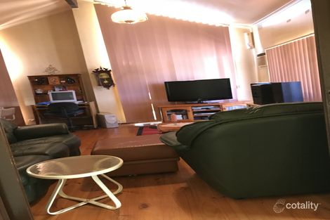 Property photo of 42 Baggott Drive Hoppers Crossing VIC 3029