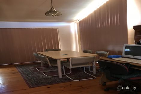 Property photo of 42 Baggott Drive Hoppers Crossing VIC 3029