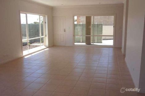 Property photo of 1/91 Kingborn Avenue Seaton SA 5023