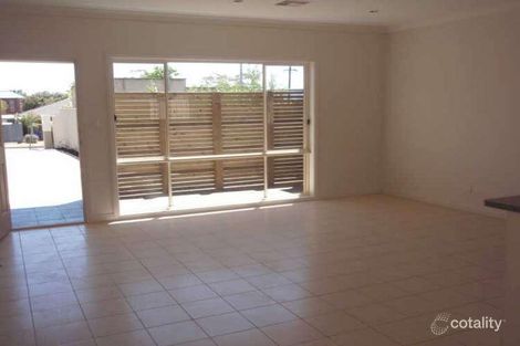 Property photo of 2/91 Kingborn Avenue Seaton SA 5023