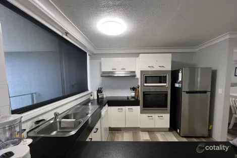 Property photo of 6D/3540 Main Beach Parade Main Beach QLD 4217