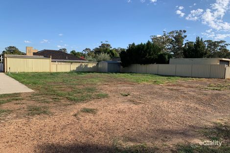 65 Greene St, Huntly, VIC 3551