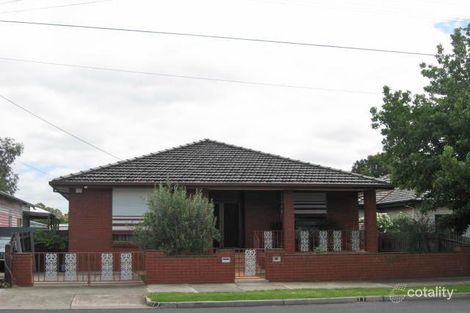 77 Schutt St, Newport, VIC 3015