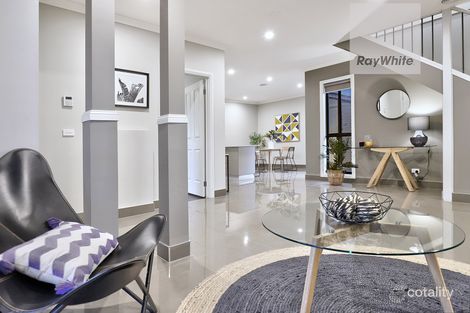 Property photo of 7/1 Gordon Street Tullamarine VIC 3043