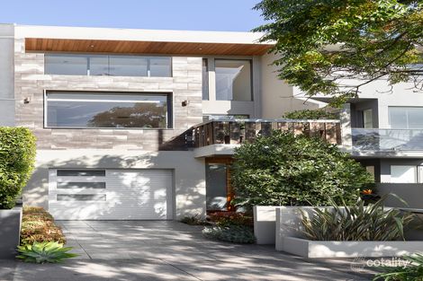 Property photo of 58 Murphy Street Richmond VIC 3121