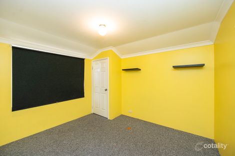 3 Ragna Ct, Glen Iris, WA 6230