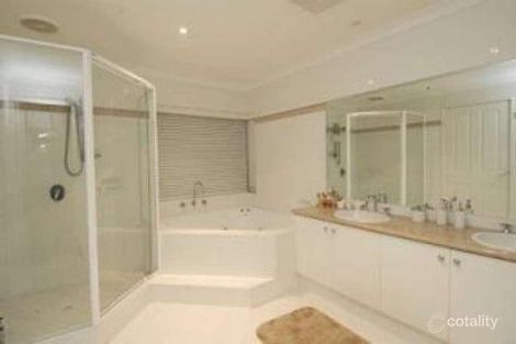 Property photo of 105 Adams Road Mariginiup WA 6078
