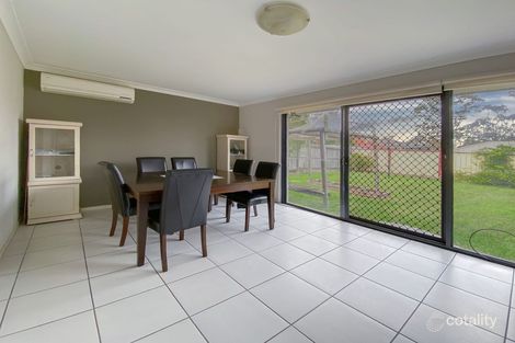 Property photo of 9 Sun Dew Close Warnervale NSW 2259