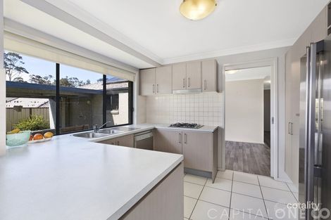 Property photo of 9 Sun Dew Close Warnervale NSW 2259