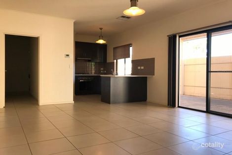 Property photo of 5 Westbrook Terrace Northfield SA 5085
