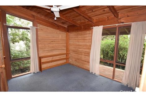 8 Wyandra St, Noosa Heads, QLD 4567