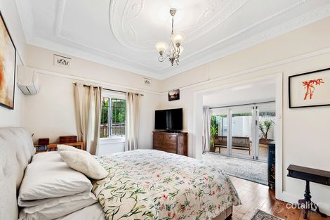 Property photo of 9 Northcote Avenue Fairlight NSW 2094