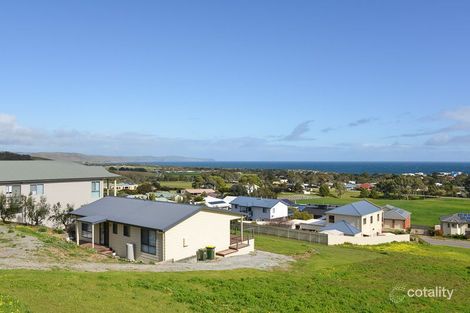 27 Stacey Dr, Carrickalinga, SA 5204