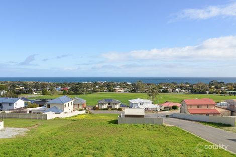 Property photo of 27 Stacey Drive Carrickalinga SA 5204