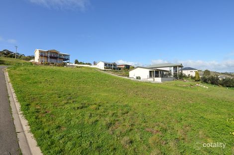 Property photo of 27 Stacey Drive Carrickalinga SA 5204