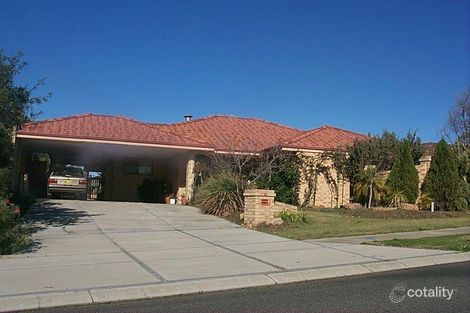 33 Cromwell Rd, Alexander Heights, WA 6064