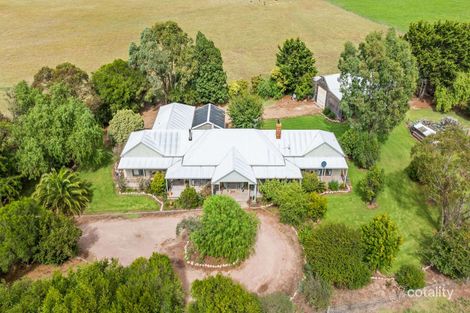 229 Maffra-Newry Rd, Maffra, VIC 3860
