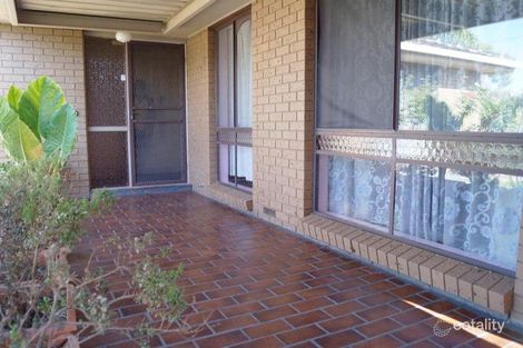 Property photo of 10 Michel Street Shepparton VIC 3630