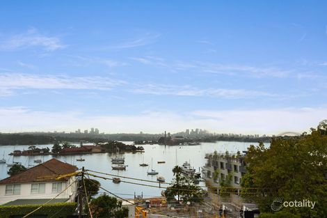 5/37 St Georges Cres, Drummoyne, NSW 2047