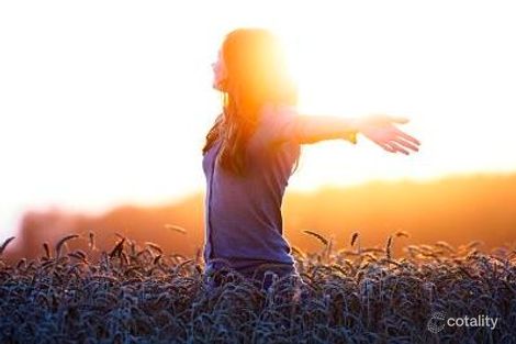 Property photo of LOT 312 Raphoe Loop Bullsbrook WA 6084