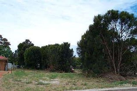 52 Allwood Pde, Bayonet Head, WA 6330