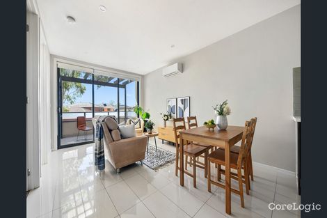 Property photo of 7/35-39 Eighth Boulevard Springvale VIC 3171
