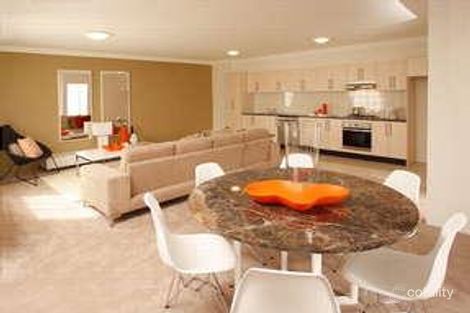 Property photo of 4/35-37 Renwick Street Redfern NSW 2016