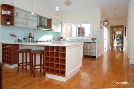 Property photo of 61 Baxter Street Bendigo VIC 3550