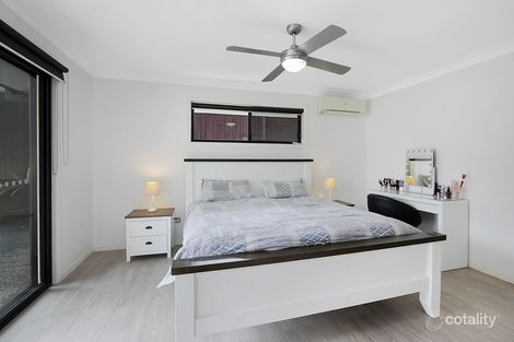 Property photo of 12 Olympus Drive Cleveland QLD 4163