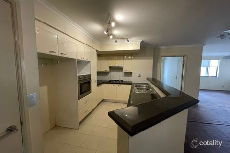 219/303-321 Castlereagh St, Haymarket, NSW 2000