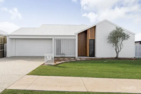 25 Cadel Evans Dr, Kearneys Spring, QLD 4350
