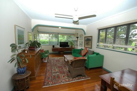 Property photo of 6 Essey Street Clontarf QLD 4019