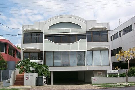 1/64 Sylvan Rd, Toowong, QLD 4066