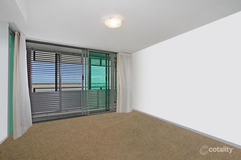 Property photo of LOT 26304/2 Ephraim Island Paradise Point QLD 4216