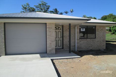 2/3 Trafalgar Ct, Southside, QLD 4570