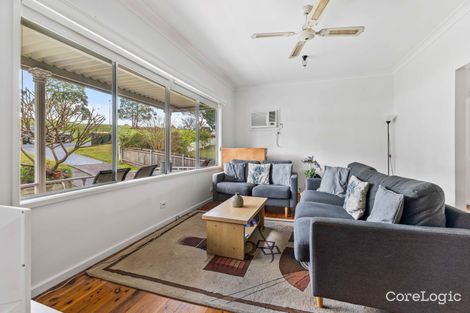 Property photo of 6 Park Street East Maitland NSW 2323