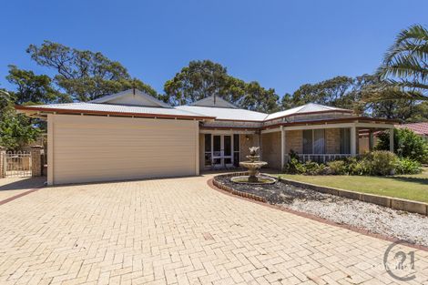 Property photo of 6 Waterston Place Erskine WA 6210
