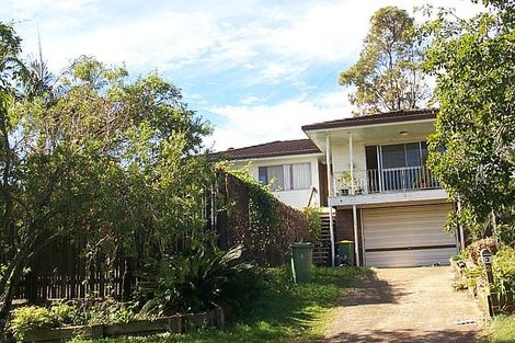 3 Highview St, Bray Park, QLD 4500