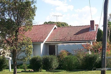 13 Avesnes St, Holland Park, QLD 4121