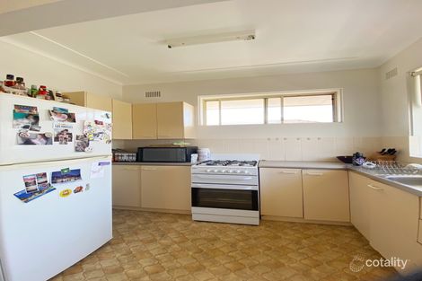 Property photo of 7/37 Ewos Parade Cronulla NSW 2230