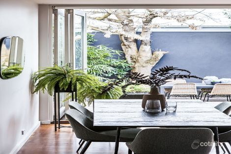 Property photo of 14 Haines Street Hawthorn VIC 3122